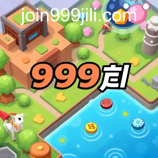 Exploring the Appeal of Casual Games in the Digital Era