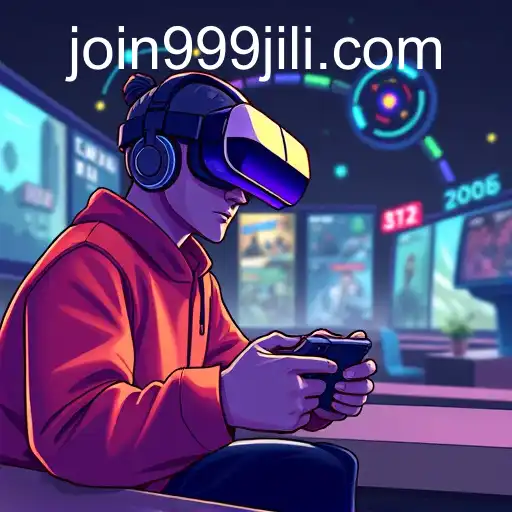 Emerging Trends in Online Gaming