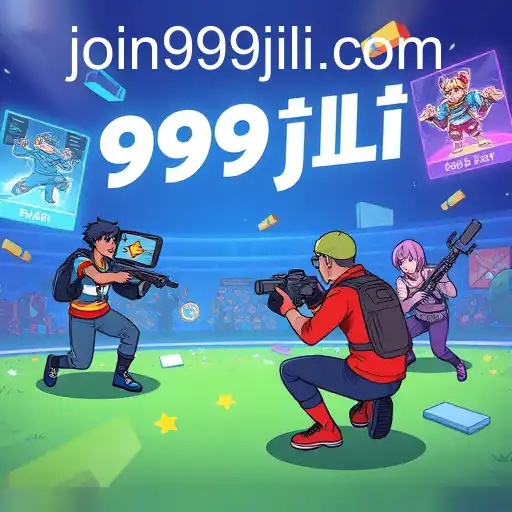 The Rise of Gaming Platforms in the Global Market