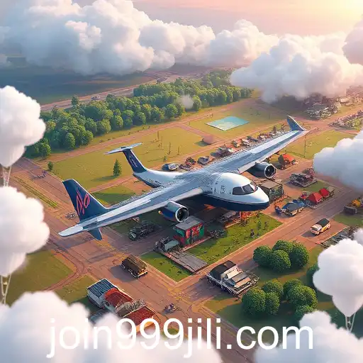 The Rise of 999jiLi: A Look into its Impact on Modern Gaming