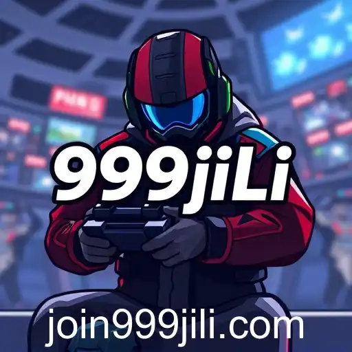 The Rise of 999jiLi: A New Era in Online Gaming