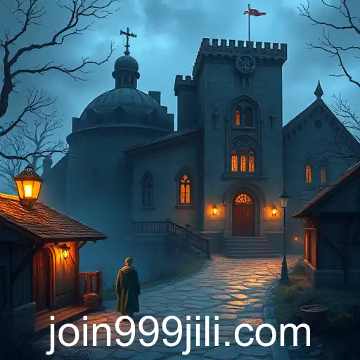 The Rising Influence of 999jiLi in the Gaming World