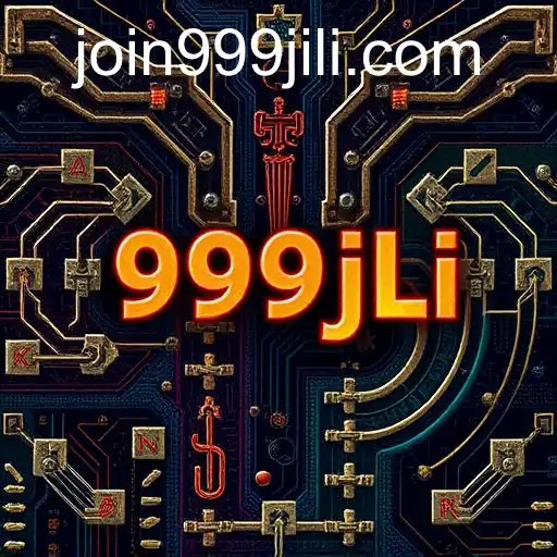 The Timeless Appeal of Puzzle Games