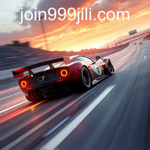 Exploring the Thrills of Racing Games on '999jiLi': A Gateway to Speed and Competition