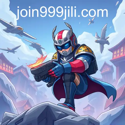 The Rise of 999jiLi in the Gaming World