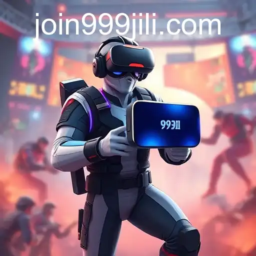 The Rise of 999jiLi in Modern Gaming