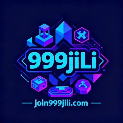 999jiLi