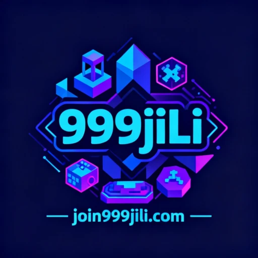 999jiLi