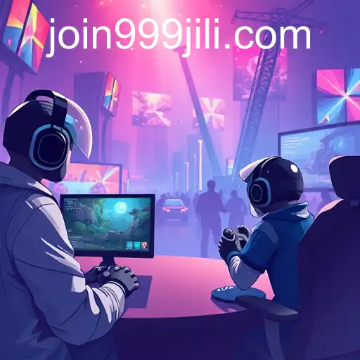 The Rise of Online Gaming Platforms in 2025