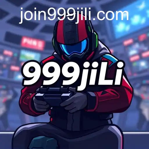 The Rise of 999jiLi: A New Era in Online Gaming