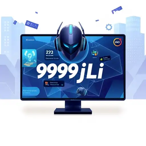 The Rise of 999jiLi: Gaming in a New Era
